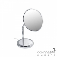 Косметическое зеркало Keuco Elegance 117677 (019000)