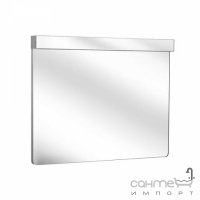 Зеркало с посветкой Keuco Elegance 11696 (012500)
