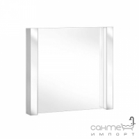 Зеркало с посветкой Keuco Elegance 11698 (012000)