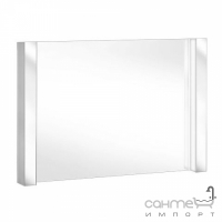 Зеркало с посветкой Keuco Elegance 11698 (012500)