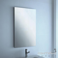 Комплект меблів для ванної кімнати Salgar Corus 865/L White