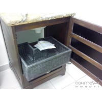 Комплект меблів для ванної кімнати CRW GA015