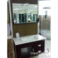 Комплект меблів для ванної кімнати CRW GSP3109
