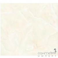 Плитка CERAMICA DE LUX 7R603DR Anbo Floor (напольная) (под мрамор)