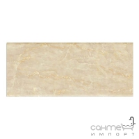 Плитка CERAMICA DE LUX 7R604RRF Spun Gold (под мрамор)