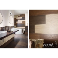 Плитка Paradyz Hasel Beige Cokol