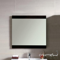 Зеркало для ванной комнаты Royo Group Venecia 100x74 20807 21541 21521 20806