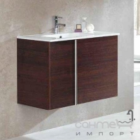 Комплект меблів для ванної кімнати Royo Group Onix 80 Set 5 набір кольорів 1