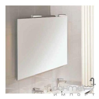 Комплект мебели для ванной комнаты Royo Group Onix 120 Set 10
