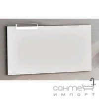 Комплект мебели для ванной комнаты Royo Group Bannio Play 180 set 15, белый