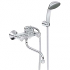 Універсальний змішувач GROHE Costa 26792001