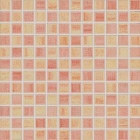 Плитка RAKO GDM02053 - Electra мозаїка