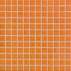 Плитка RAKO GDM02063 - India мозаїка