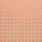 Плитка RAKO GDM02069 - Linea мозаїка