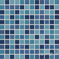 Плитка RAKO GDM02045 - Allegro мозаїка