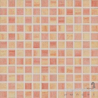 Плитка RAKO GDM02053 - Electra мозаїка
