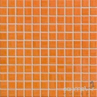 Плитка RAKO GDM02063 - India мозаїка