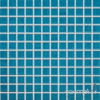 Плитка RAKO GDM02073 - India мозаика