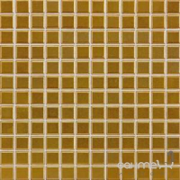Плитка RAKO GDM02064 - India мозаика