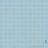 Плитка RAKO GDM02071 - Linea мозаїка