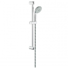 Душовий гарнітур Grohe Tempesta New 27644000