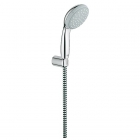 Душовий гарнітур Grohe Tempesta New 27799000