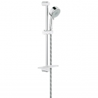 Душевой гарнитур Grohe Tempesta New 27577000