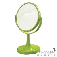 Дзеркало для ванної кімнати в кольорах Trento