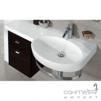 Полотенцедержатель Villeroy&Boch Variable 974620D7