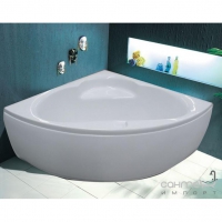 Акриловая ванна Appollo TS-970
