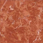 Плитка CERAMICA DE LUX G30318 MARMI ROJO FLOOR