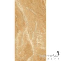 Плитка CERAMICA DE LUX 8T015RF BRECCIA DARK