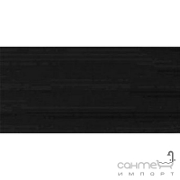 Плитка CERAMICA DE LUX G30630 GLASS NEGRO