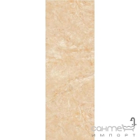 Плитка CERAMICA DE LUX G93057 MARMI BEIGE 