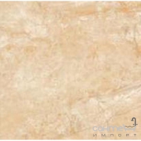 Плитка CERAMICA DE LUX G30357 MARMI BEIGE FLOOR