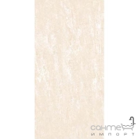 Плитка CERAMICA DE LUX G30613 MARMI CREMA-MARFIL