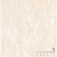 Плитка CERAMICA DE LUX G30313 MARMI CREMA-MARFIL FLOOR