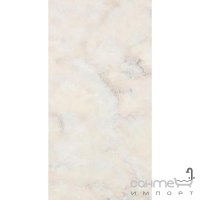 Плитка Ceramica de Lux JM30603 RAINBOW ROSE (под мрамор)