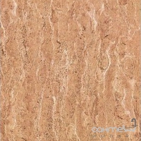 Плитка CERAMICA DE LUX G30395 SCABOS FLOOR 