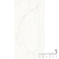 Плитка CERAMICA DE LUX G30621 MARMI CARRARA (под мрамор)