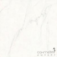 Плитка CERAMICA DE LUX G30321 MARMI CARRARA FLOOR (под мрамор)