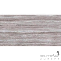 Плитка Ceramica de Lux G30672 WOODGREY LIGHT