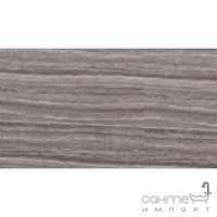 Плитка Ceramica de Lux G30673 WOODGREY DARK