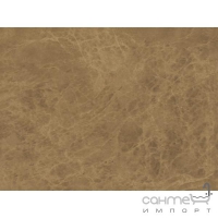 Плитка Kwadro Ceramika Capella Giallo 25 x 33,3 (під мармур)