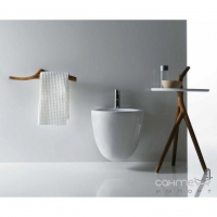 Столик для ванной комнаты Galassia Ergo 7138