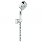 Душовий гарнітур Grohe Tempesta New 27585000