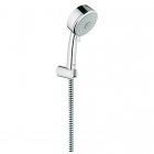 Душевой гарнитур Grohe Tempesta New 27586000