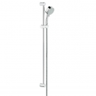 Душовий гарнітур Grohe Tempesta New 27788000