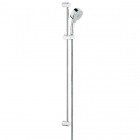 Душевой гарнитур Grohe Tempesta New 27789000