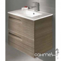 Комплект мебели для ванной комнаты Royo Group Bannio Vitale 60 Set 2 в цвете